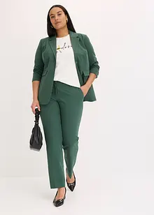 Tailleur (2 pezzi), bonprix