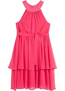 Abito midi, bonprix