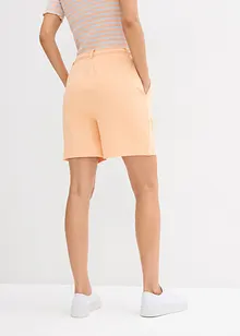 Pantaloni in felpa, bonprix