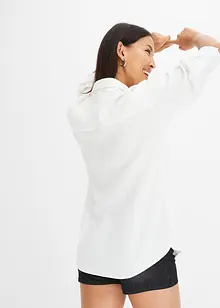 Camicia in mussola, bonprix
