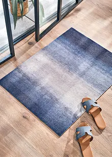 Zerbino dai colori sfumati, bonprix