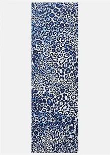Zerbino leopardato, bonprix