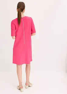 Miniabito con elastan, bonprix