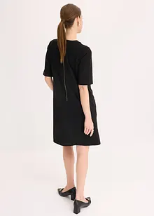 Miniabito con elastan, bonprix