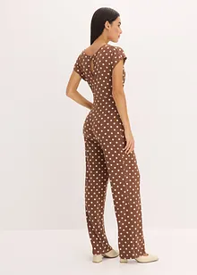 Tuta elegante, bonprix