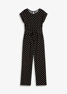 Tuta elegante, bonprix