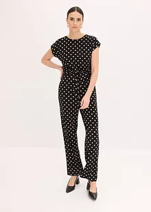 Tuta elegante, bonprix