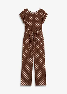 Tuta elegante, bonprix