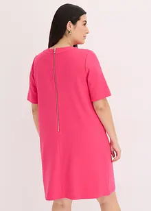 Miniabito con elastan, bonprix