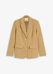 Tailleur (2 pezzi), bonprix