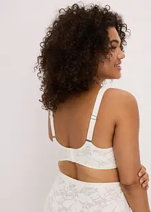 Reggiseno con ferretto, bonprix