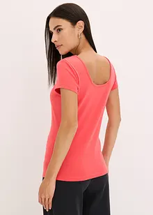 Maglia, bonprix