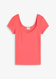 Maglia, bonprix