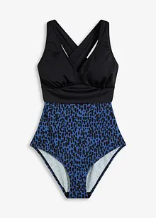 Costume intero, bonprix