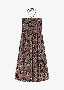Abito copricostume in chiffon, bonprix