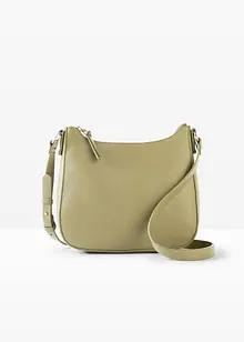 Borsa a tracolla, bonprix