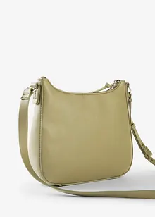 Borsa a tracolla, bonprix