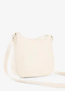 Borsa a tracolla, bonprix