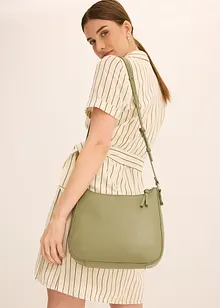 Borsa a tracolla, bonprix