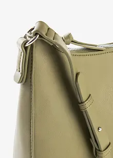 Borsa a tracolla, bonprix