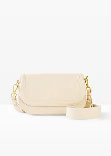 Borsa a tracolla, bonprix