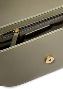 Borsa a tracolla, bonprix