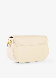 Borsa a tracolla, bonprix