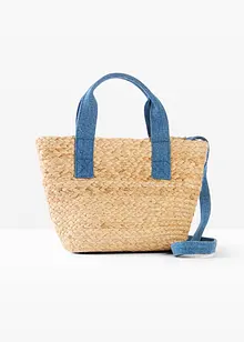 Borsa di paglia, bonprix