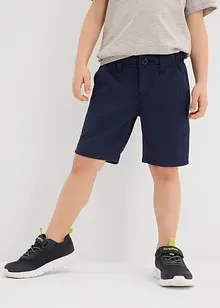 Bermuda chino, regular fit, bonprix