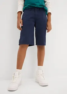 Bermuda chino, regular fit, bonprix