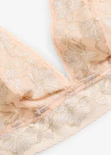Bralette senza ferretto, bonprix