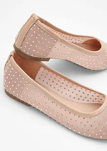 Ballerine, bonprix
