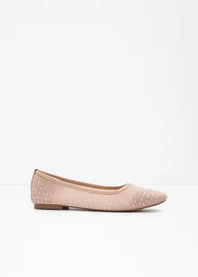 Ballerine, bonprix