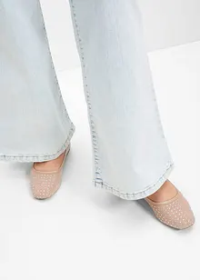 Ballerine, bonprix
