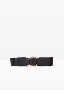 Cintura elasticizzata, bonprix