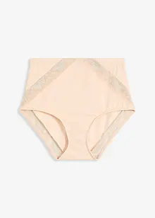 Culotte contenitiva con effetto modellante forte, bonprix
