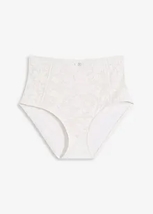 Slip contenitivo con effetto modellante medio, bonprix