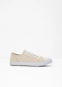 Sneaker, bonprix