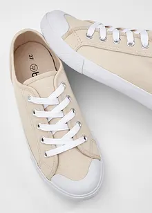 Sneaker, bonprix