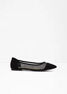 Ballerine, bonprix
