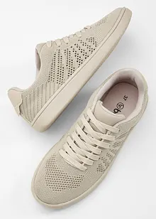 Sneaker, bonprix