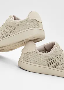 Sneaker, bonprix