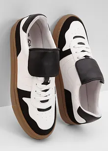 Sneaker, bonprix
