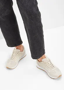 Sneaker, bonprix