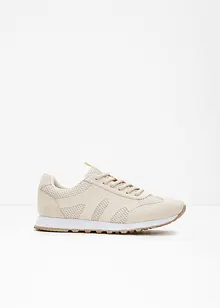 Sneaker, bonprix
