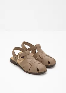 Sandali, bonprix