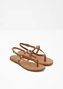 Sandali infradito, bonprix