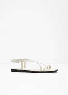 Sandali, bonprix