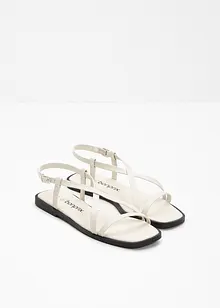 Sandali, bonprix