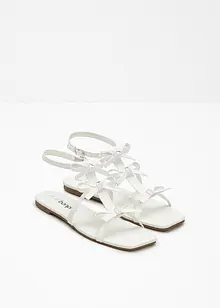 Sandali, bonprix